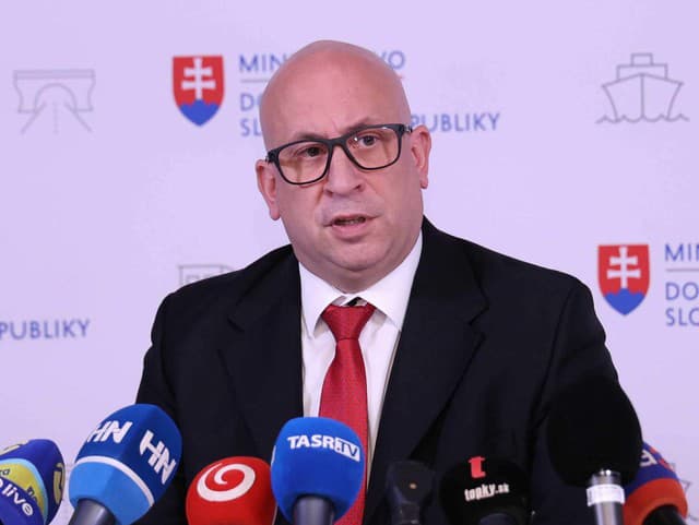 Jozef Ráž