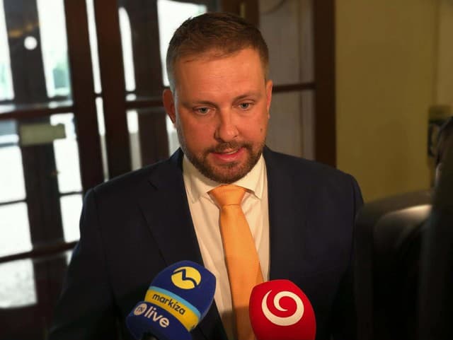Kamil Šaško