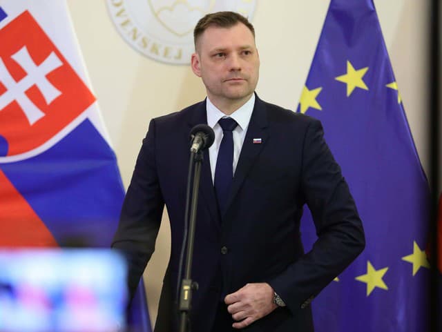Tomáš Taraba
