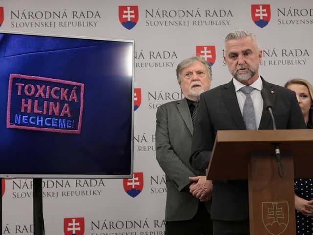 Tibor Gašpar