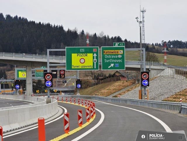 Vodiči, pripravte sa na