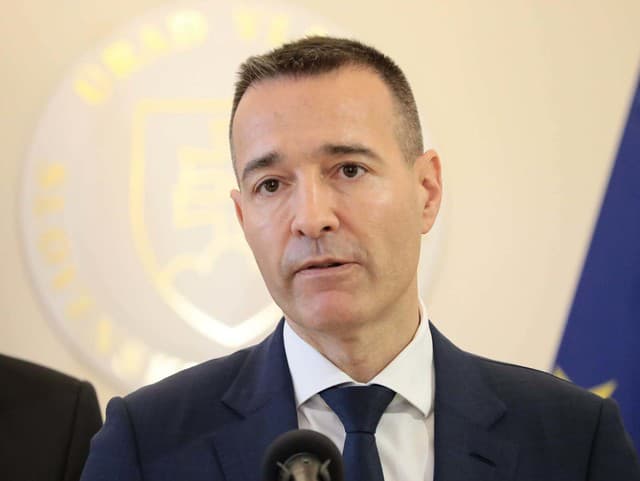 Ministerstvo školstva reaguje na