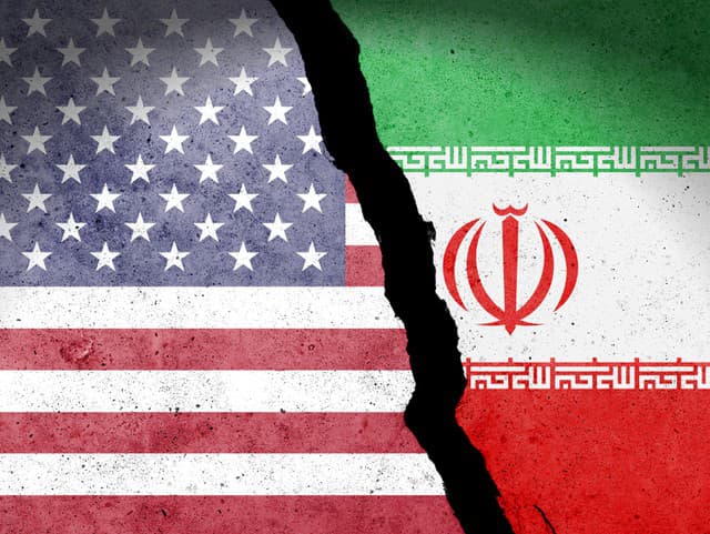 Trump vraj zachránil dialóg