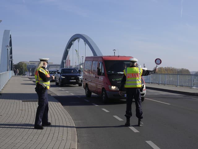 Koniec obchádzania pravidiel: EÚ