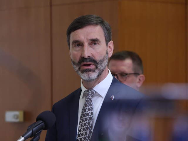 Juraj Blanár