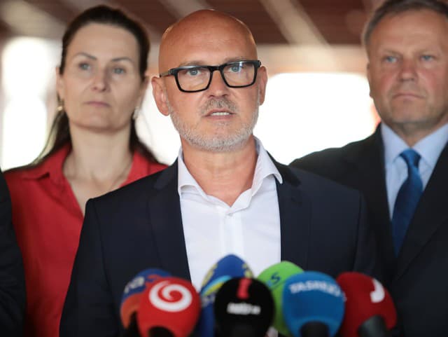 Branislav Gröhling