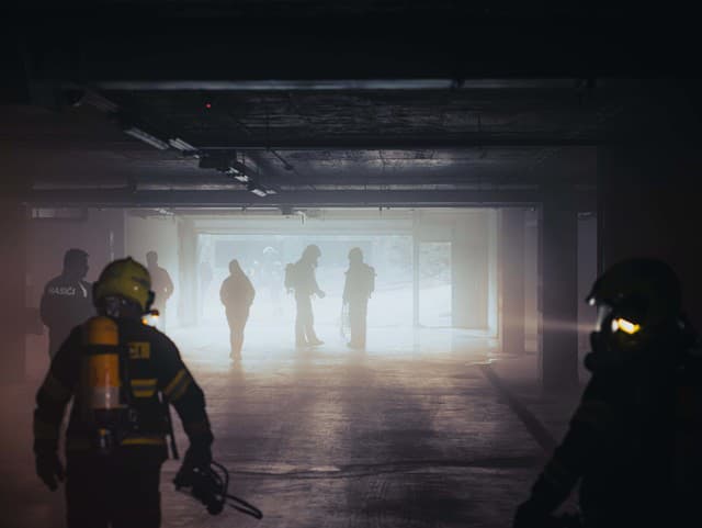 Ilustračné foto