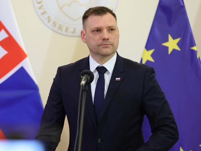 Tomáš Taraba
