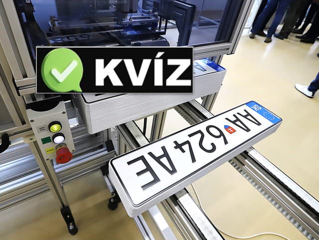 KVÍZ o ešpézetkách vás