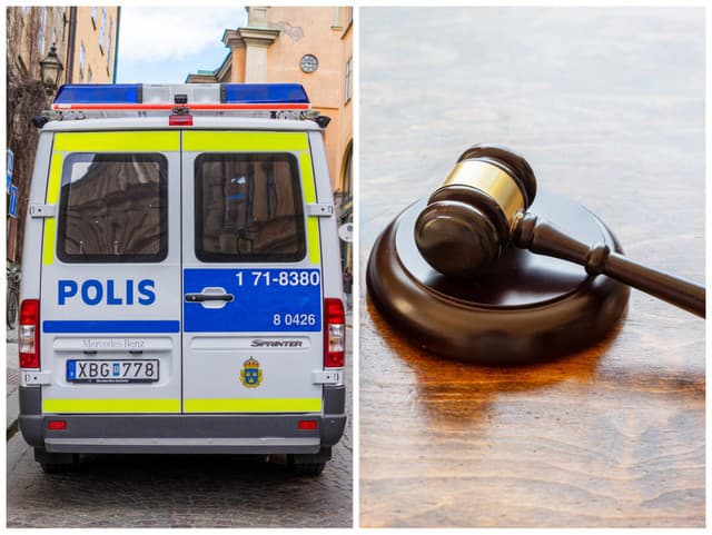 MIMORIADNE Smrtiaca spúšť na