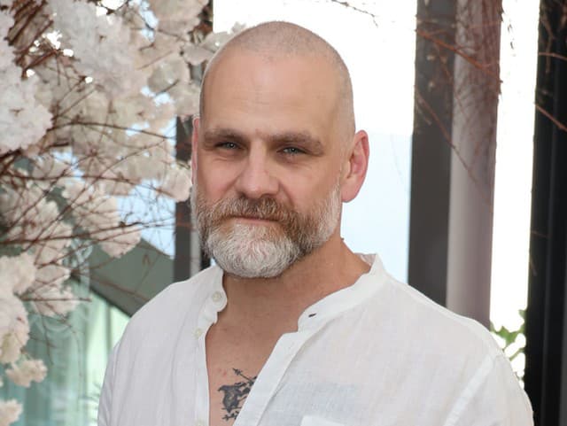 Ján Jackuliak
