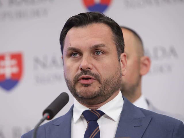Peter Stachura
