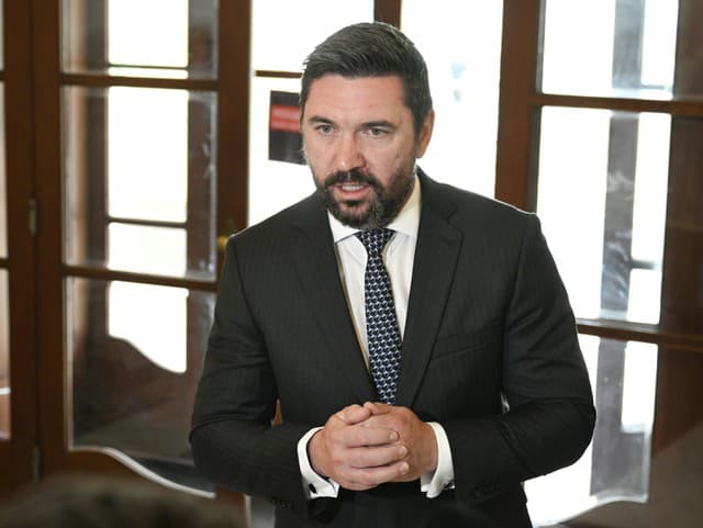 Richard Takáč