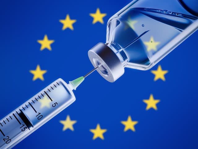 Európska komisia pochybila pri