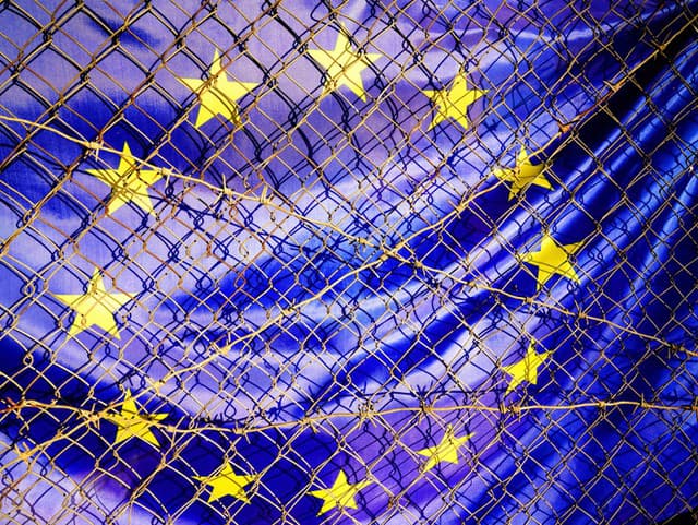 Európska únia pritvrdila! Od