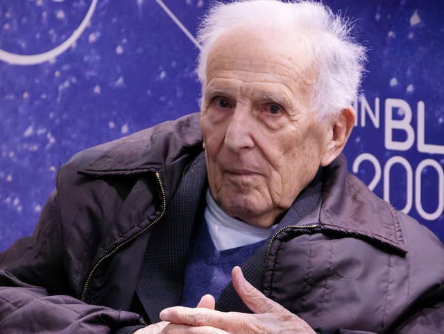 Silvio Garattini