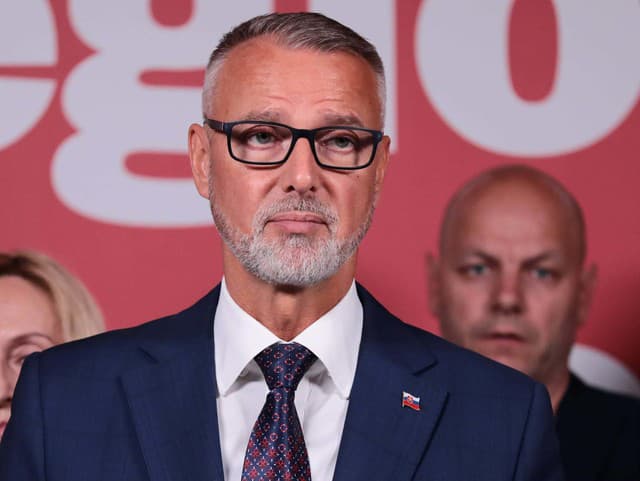 Richard Raši