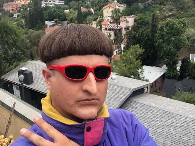 Oliver Tree tragicky zahynul