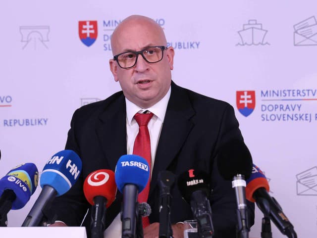 Jozef Ráž