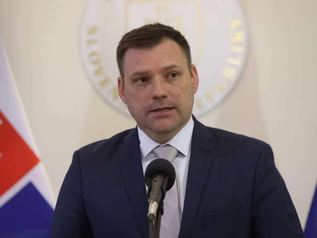 Tomáš Taraba