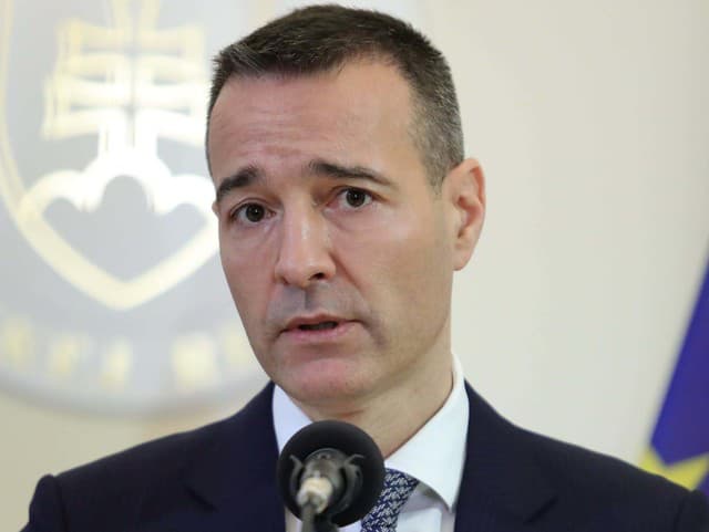 Tomáš Drucker