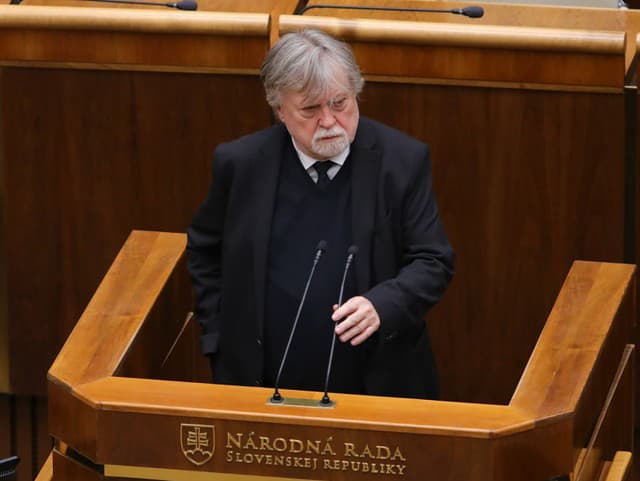 Dušan Jarjabek