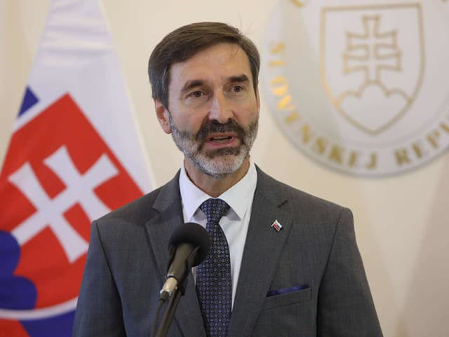 Juraj Blanár