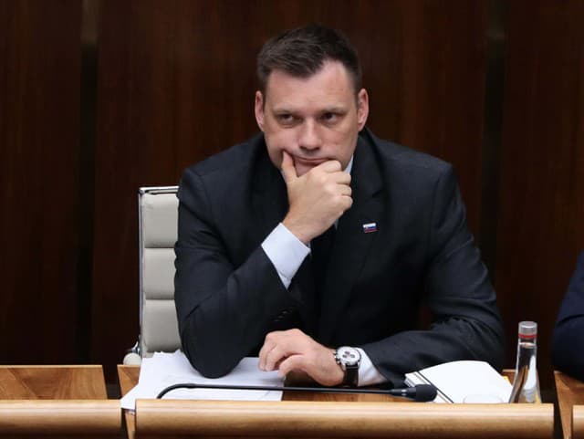 Tomáš Taraba