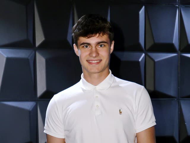 Juraj Kočí