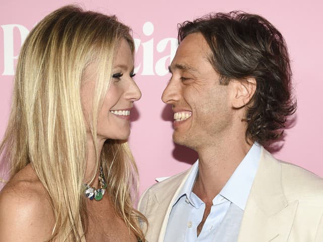Brad Falchuk