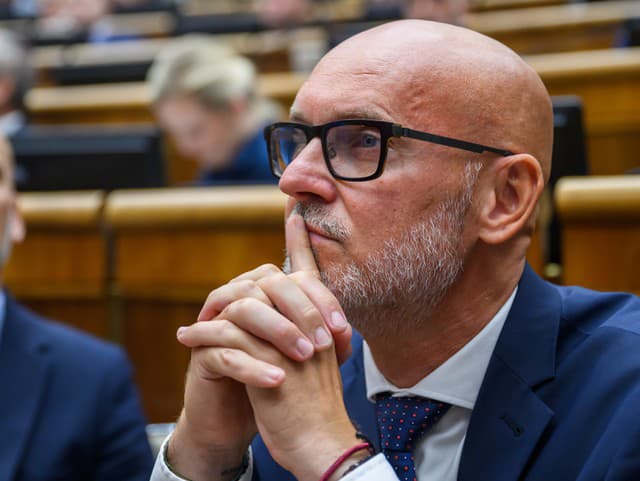 Branislav Gröhling