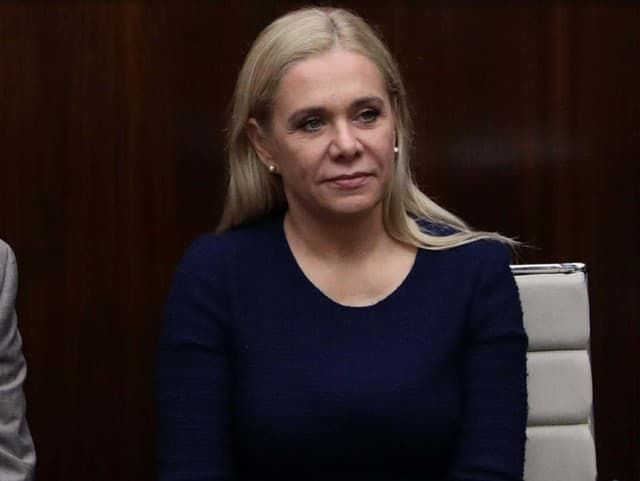 Boris Susko a Denisa
