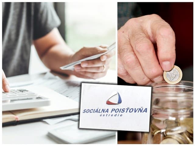 Mnoho začínajúcich živnostníkov má
