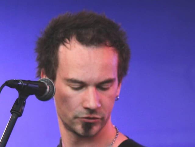 Michal Janík