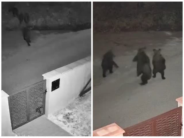 Turistami vyhľadávaná obec VAROVALA
