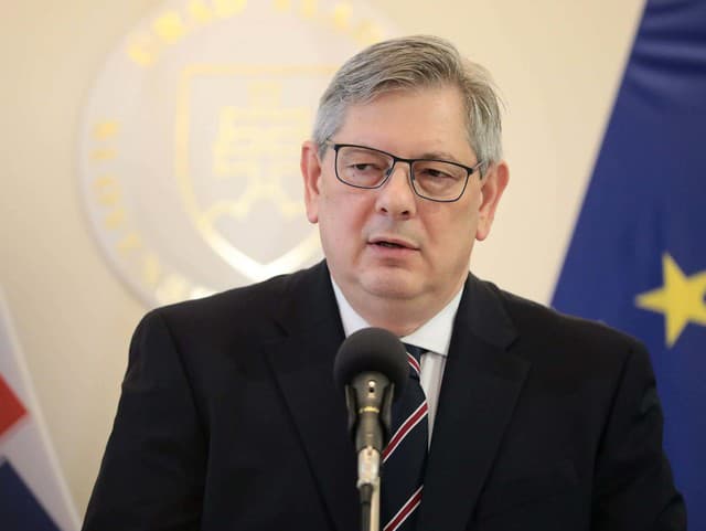 Susko po vražde ženy