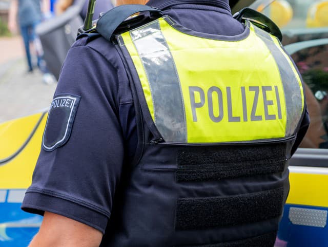 Zadržali nebezpečného mladíka: Plánoval