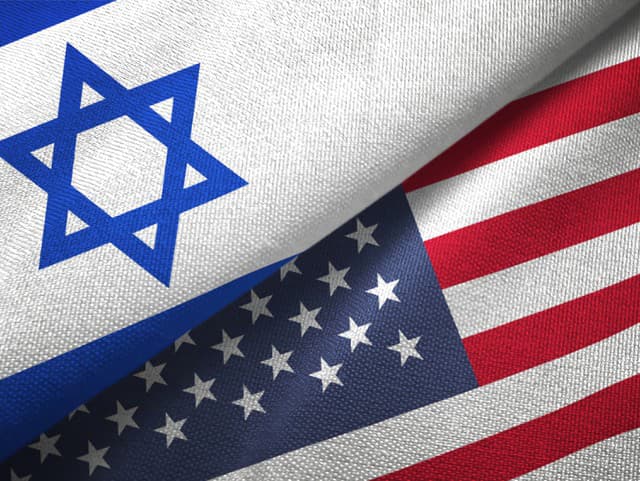 Zásadné rozhodnutie Ameriky na