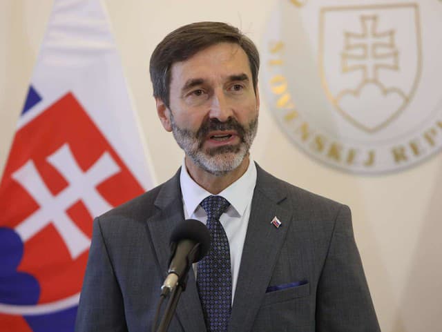 Juraj Blanár