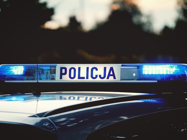 V Poľsku riešia vážny