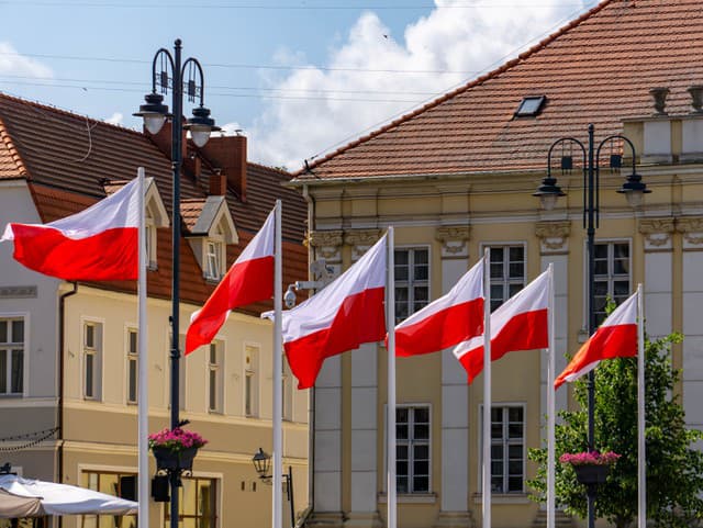 Ilustračné foto