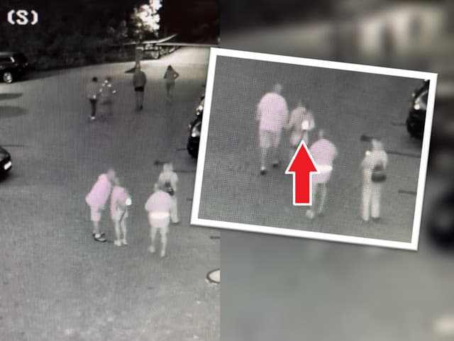 Šokujúce zábery slovenského HOTELA: Hostia si odniesli niečo, čo im nepatrí, snáď vám to urobilo radosť, odkázali!