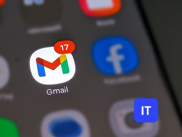 Hackeri našli novú cestu,