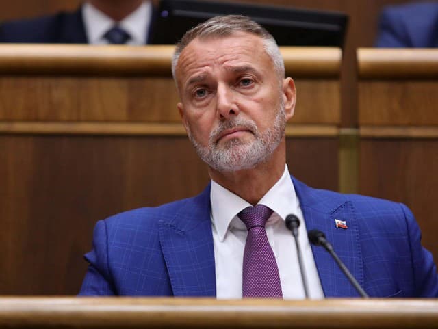 Richard Raši