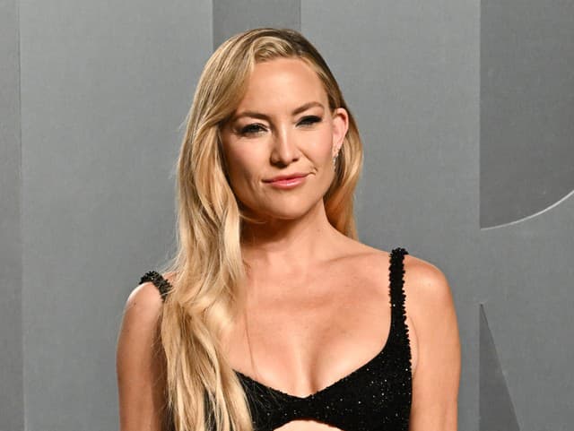 Kate Hudson