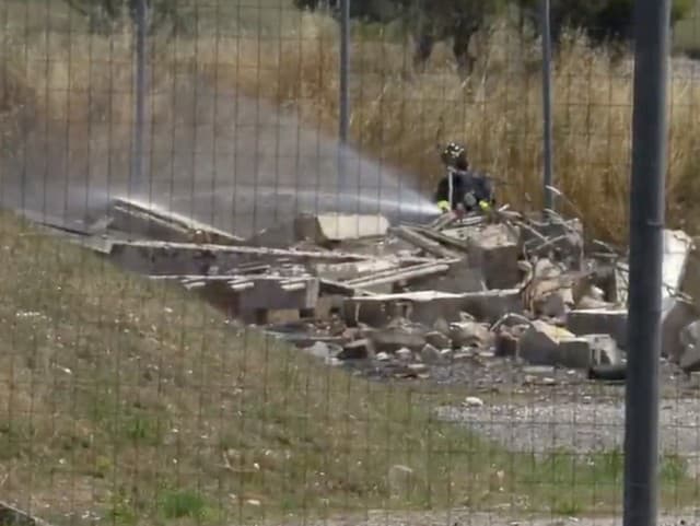 Tragédia v továrni na pyrotechniku: Výbuch zabil matku so synom! Na svetlo vyplávajú hrozné odhalenia