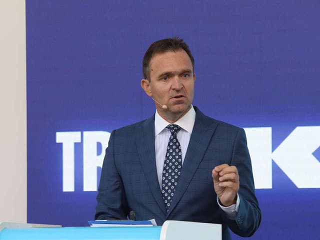 Ľudovít Ódor