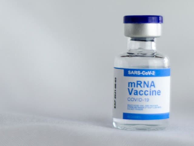 mRNA vakcíny obstáli v
