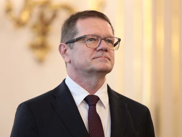 Peter Kmec.