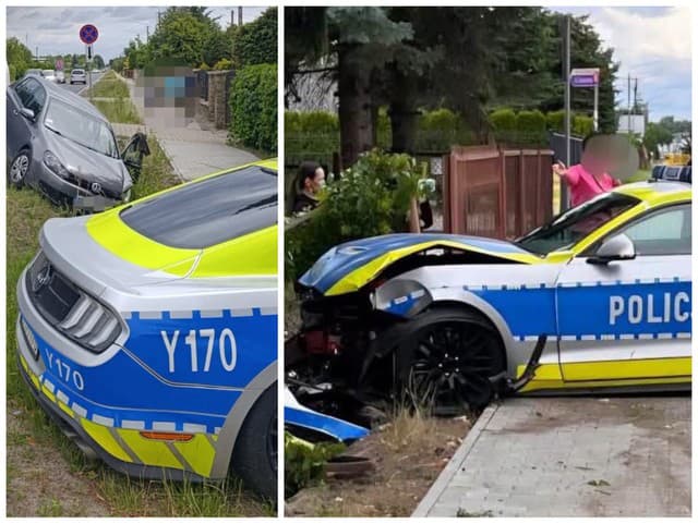 Zhabaný športiak mal policajtom